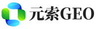 额尔古纳市元索GEO
